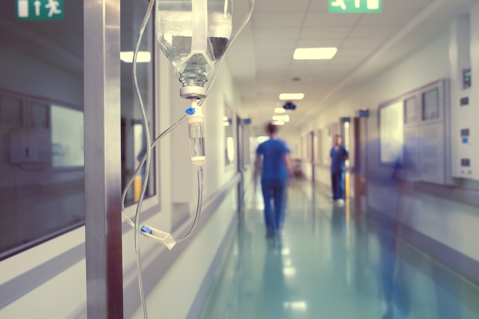 Attending Physician Statement for Life Insurance Policies
