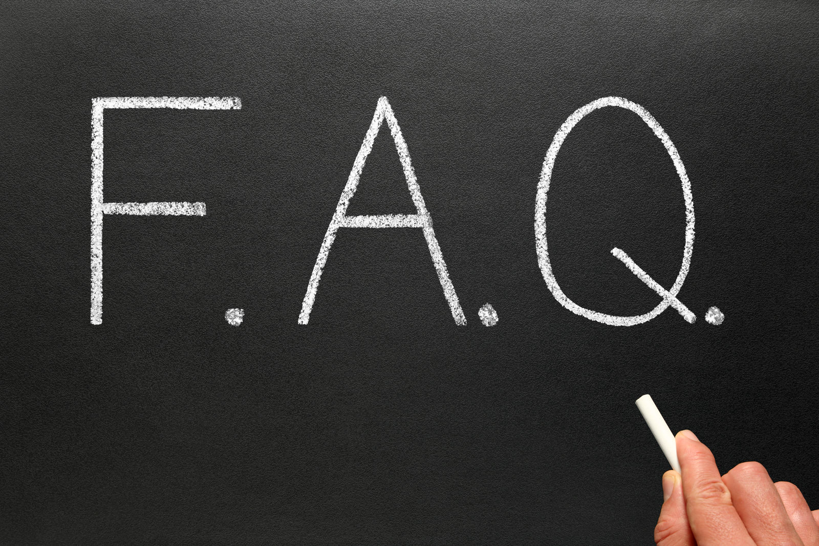 Can a life insurance policy be used as collateral for a loan?