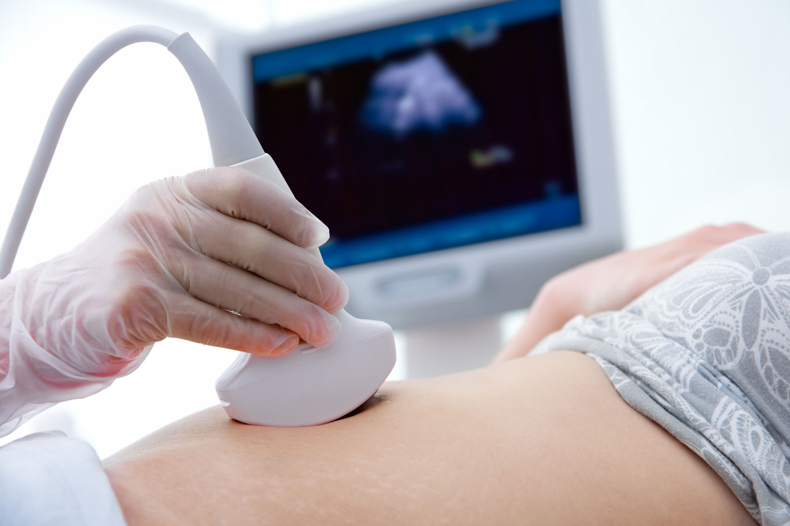 Can I get life insurance when pregnant?