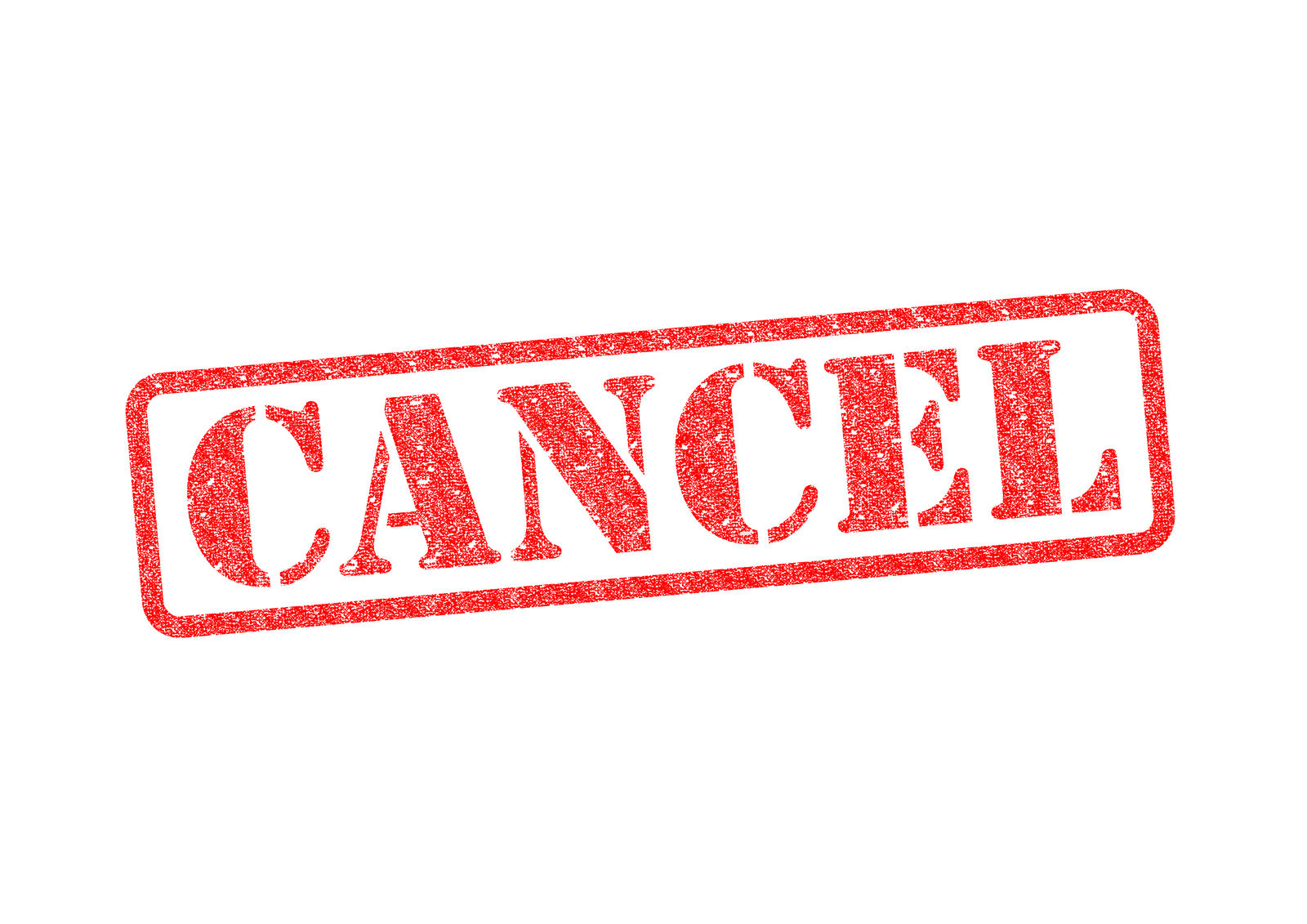 Can you cancel your life insurance?