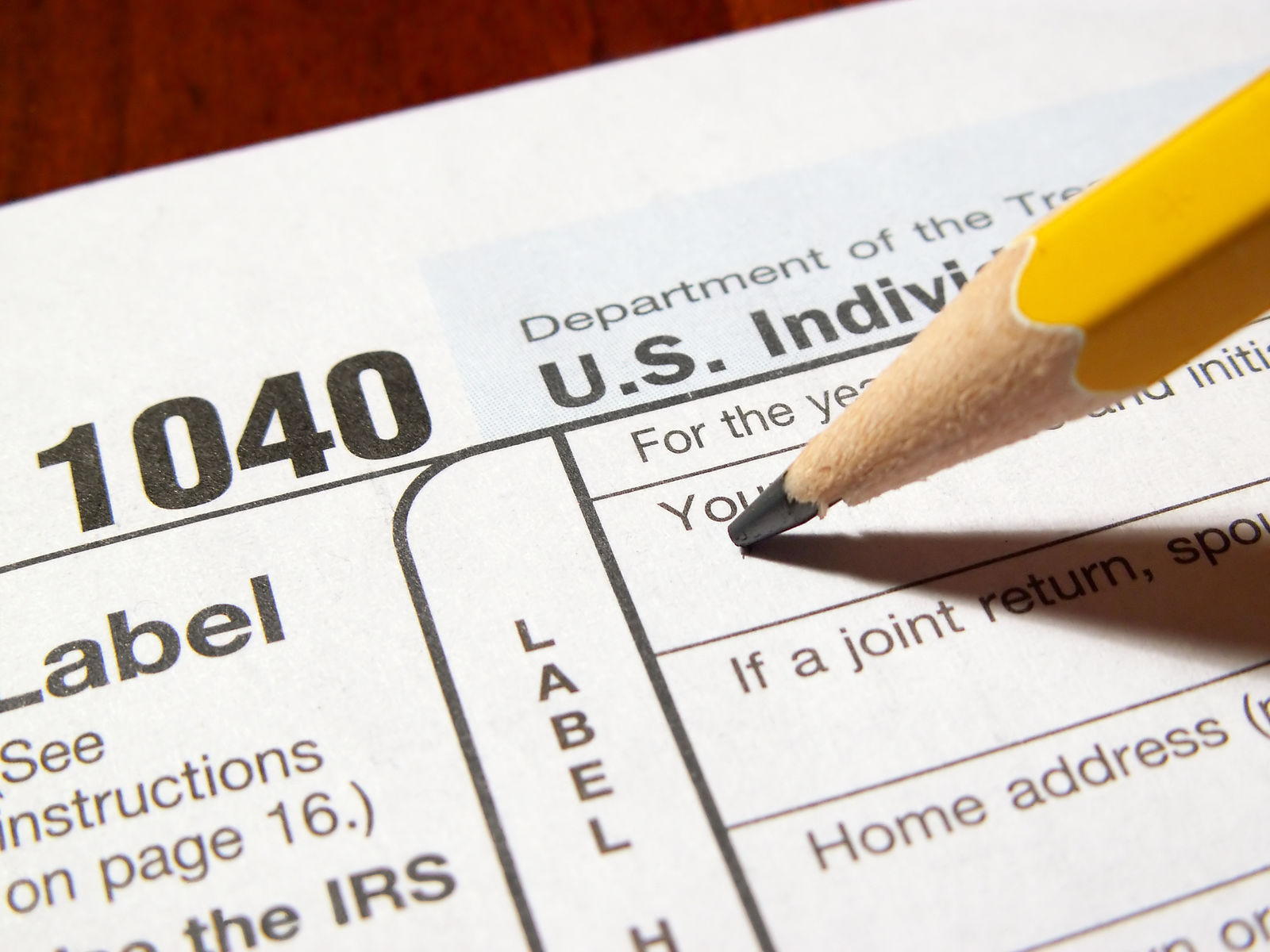 Is my life insurance deductible on schedule c?