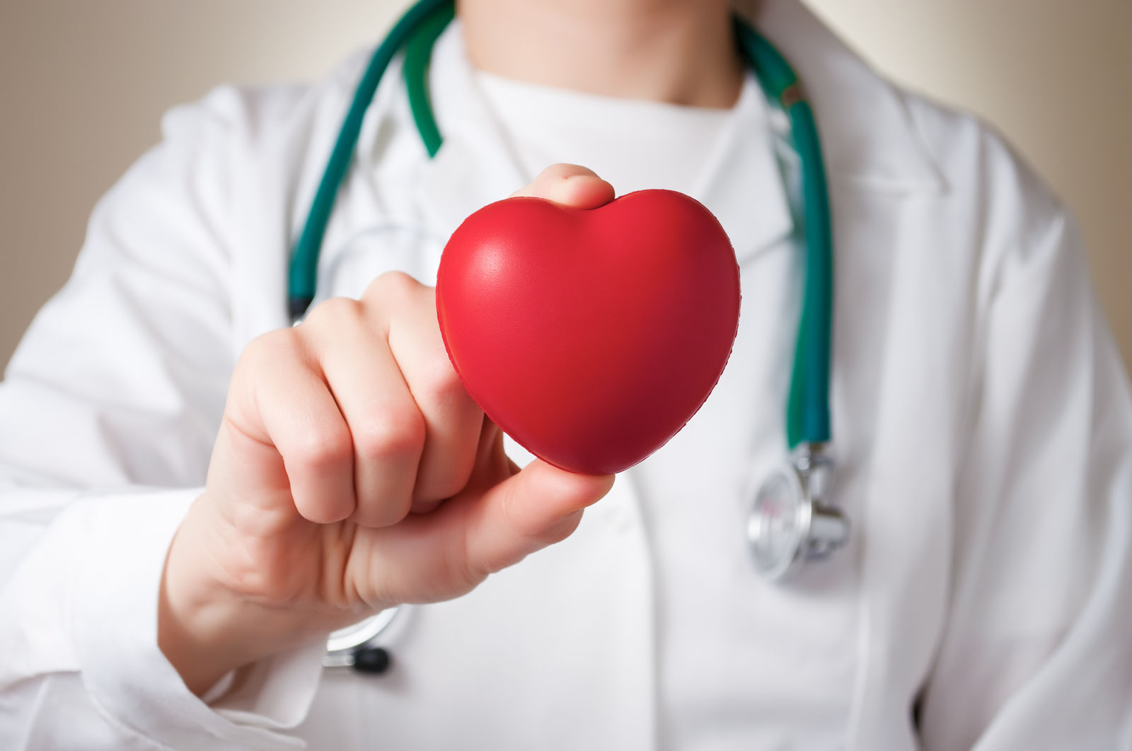 Can I get a life insurance policy with high blood pressure?