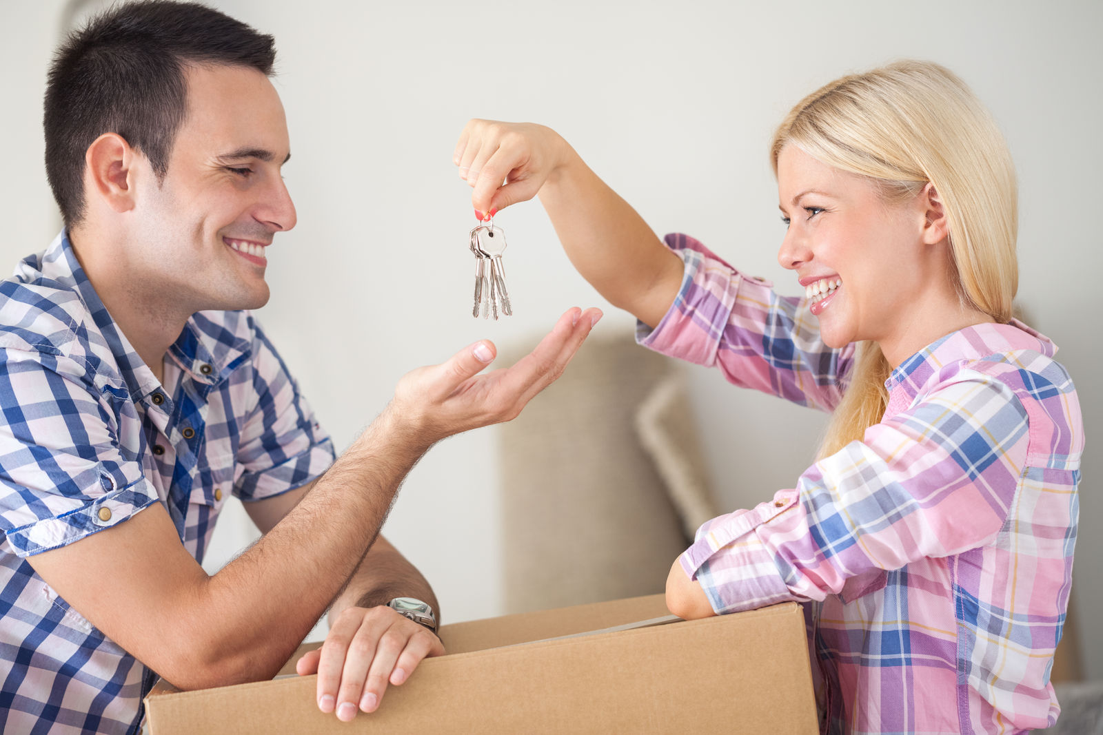 Can you get a life insurance policy on your boyfriend?