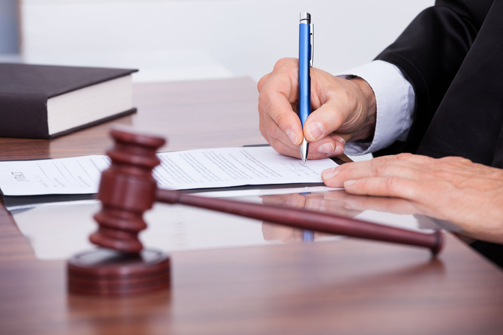 Can an ex-spouse collect on my life insurance?