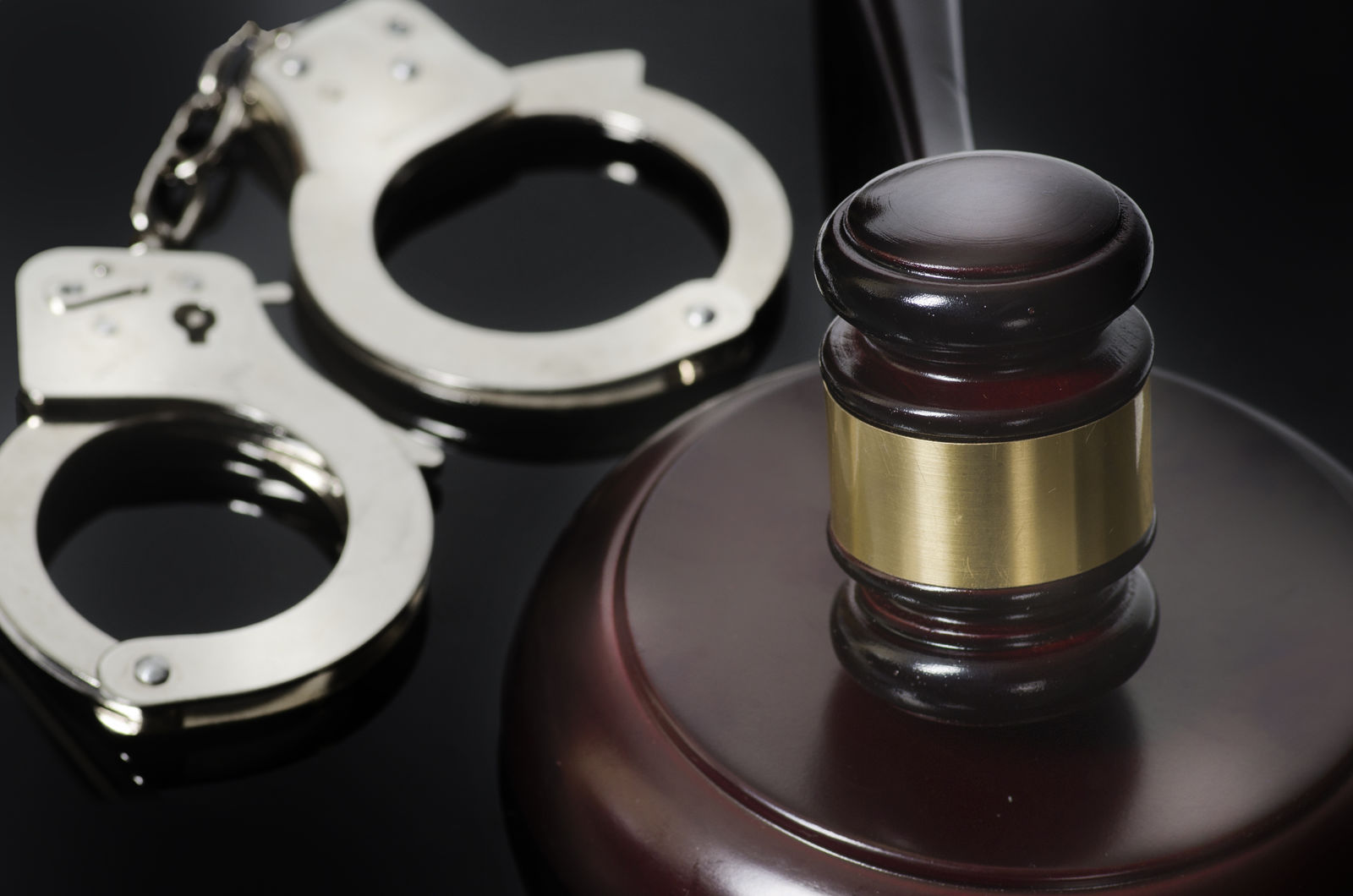 Can you get life insurance if you are a felon?