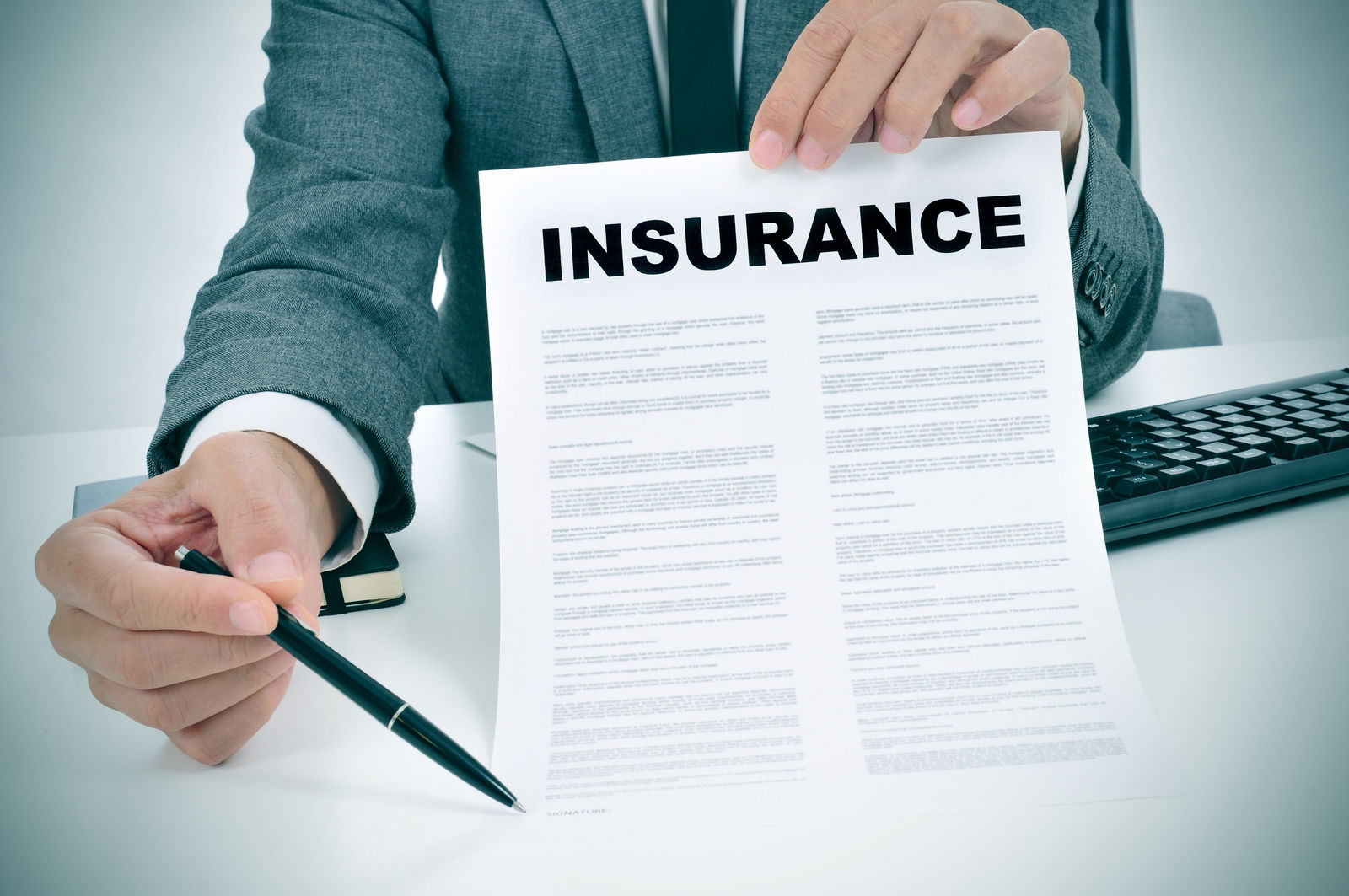Can you cash in your term life insurance?