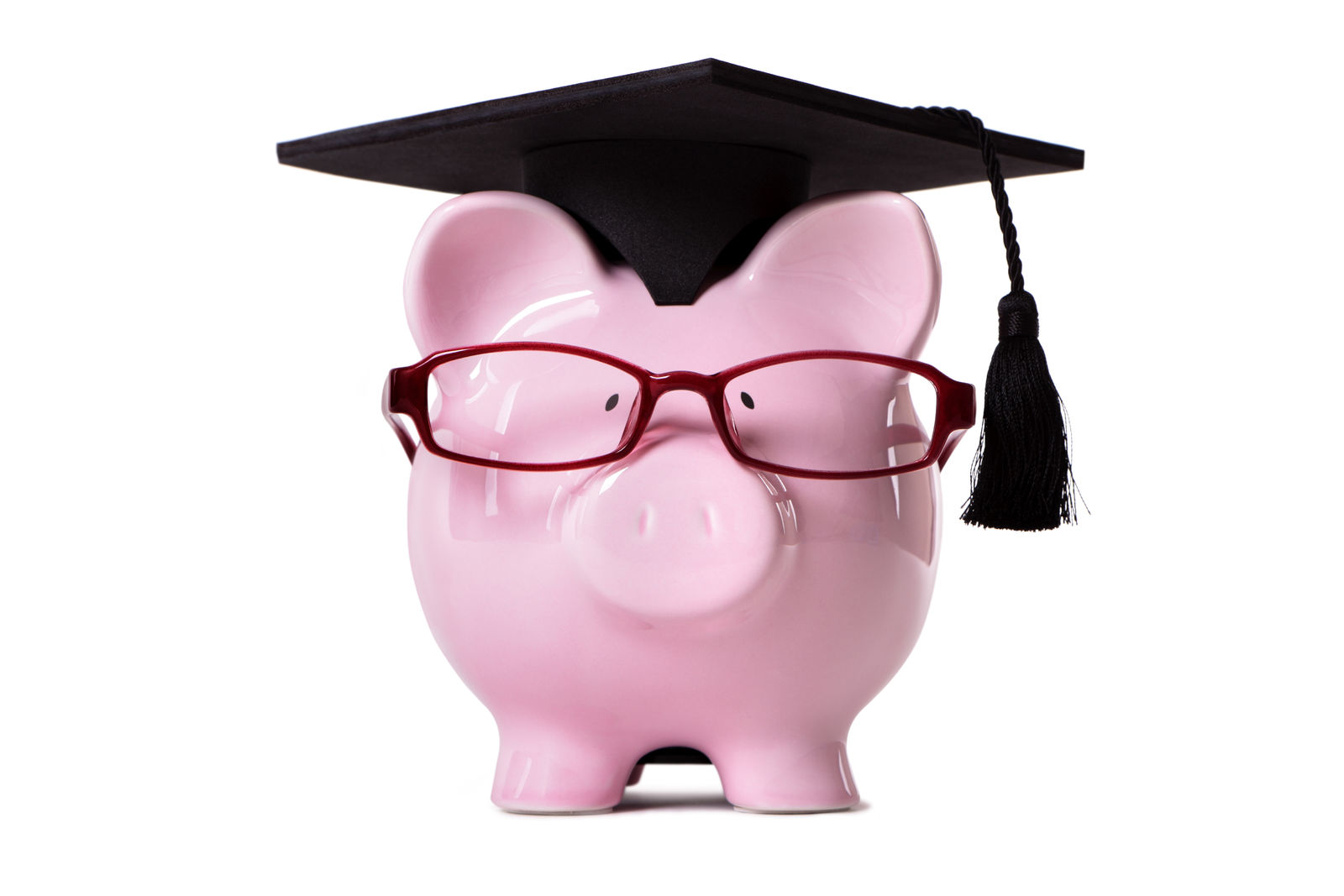 Saving for College: 529 vs. Life Insurance