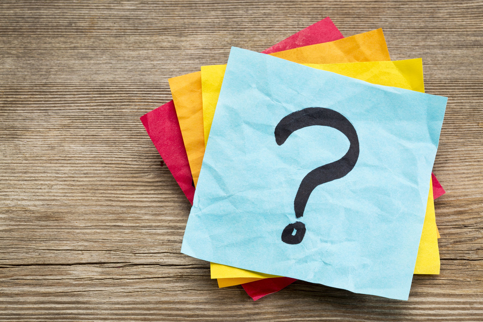 Can I be denied life insurance?