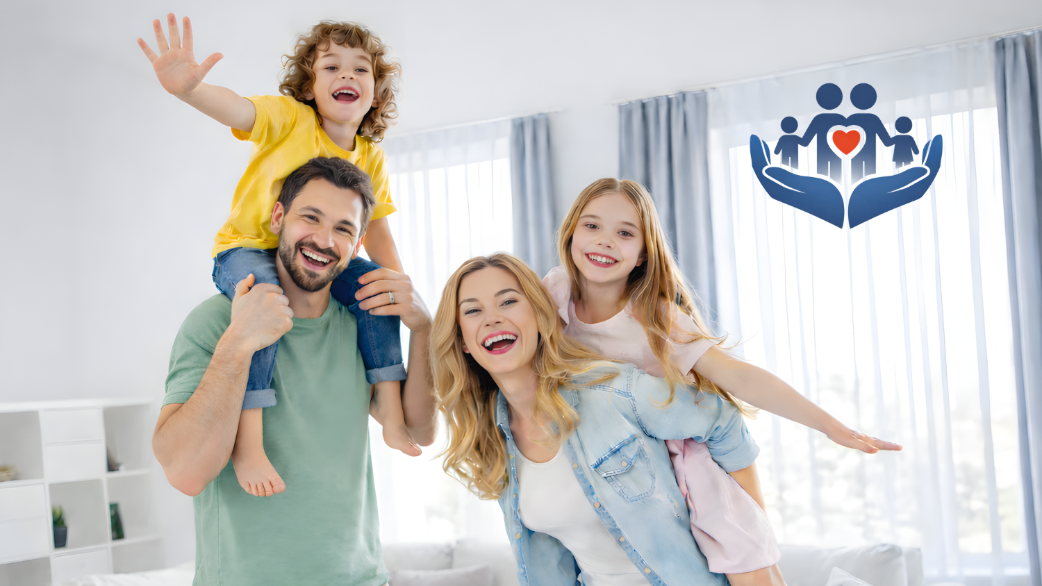 Term Life Insurance