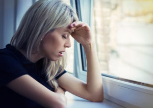 affect of hep C on life insurance