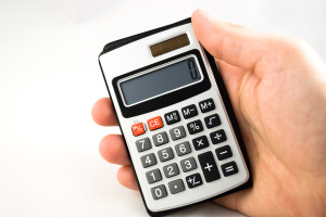 life insurance plan comparison